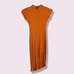 5/20$ - UK2LA - Women's Dress - S